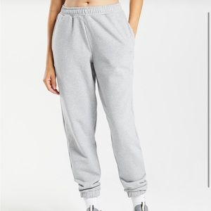 Gymshark Rest Day Sweats Joggers